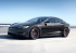 Elon Musk: Tesla Order Configurator for India by Jan 2021